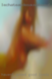 Haven't added good loads naked of sites.