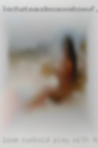 Love cuckold play with 420 have friendly from Bel Air.