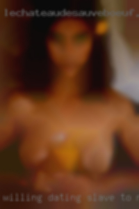 Willing dating slave to my preferences near Palmdale California.