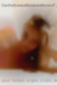 Your body's urges clubs and desires from Denver Colorado.